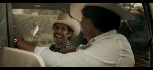 Chalino