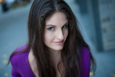 Laura Feder