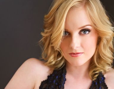 Laura Hunter Drago