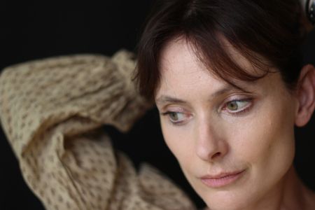 Celia Henebury