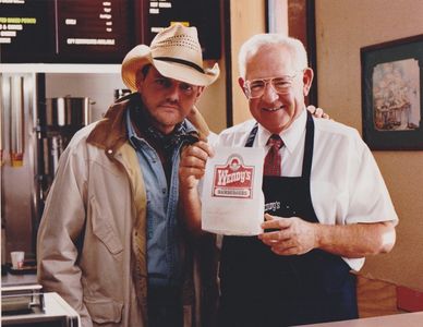 Rusty Meyers