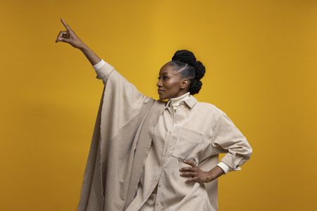 Lauren E. Banks