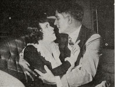 Ruth Roland in The Neglected Wife (1917)