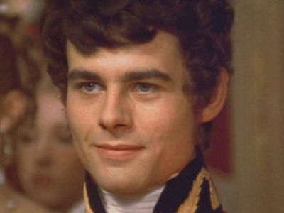 Peter Davies