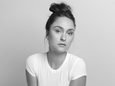 Melody Klaver