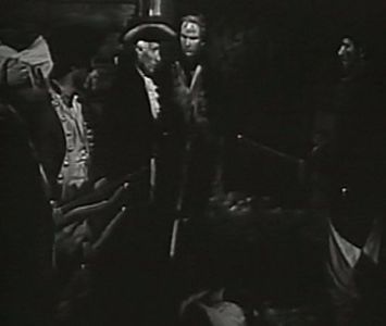 Ken Drake in One Step Beyond (1959)