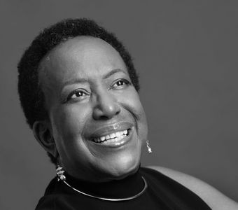 Natalie Thompson