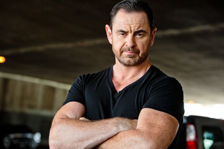 Glenn Keogh