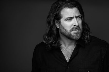 Adam Marcinowski