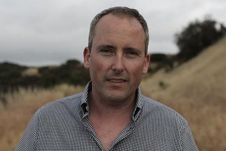 Ben Wagner