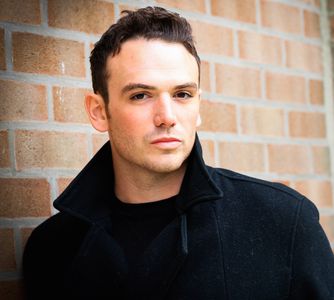 Danny Donnelly
