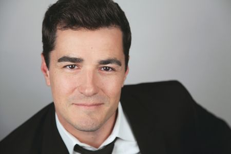 Vince Gatton