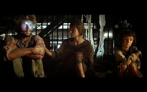 Still from 