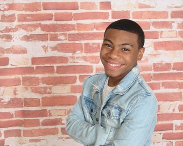 Dante Hoagland