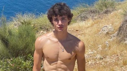 Fernando Lindez