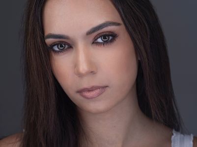 Ela Gavrila