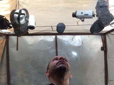 Zaydun Khalaf