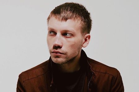 Aleksandr Kuznetsov