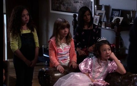 Modern Family - 