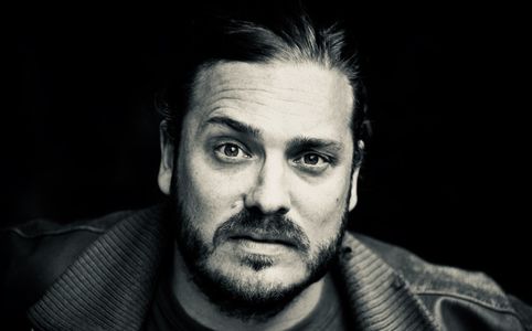 Denis Schmidt