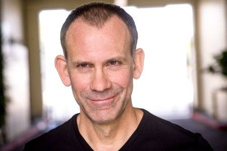 Karl Hamann