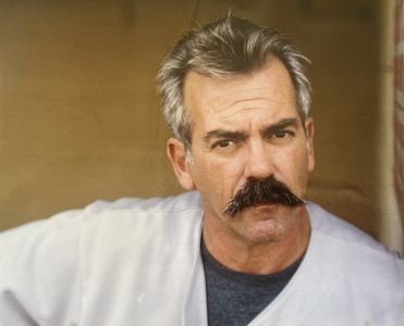 John Pappas