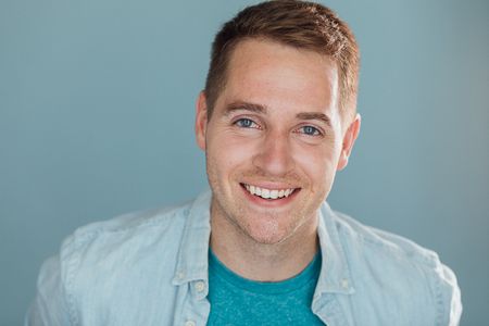 Sean Hinckle