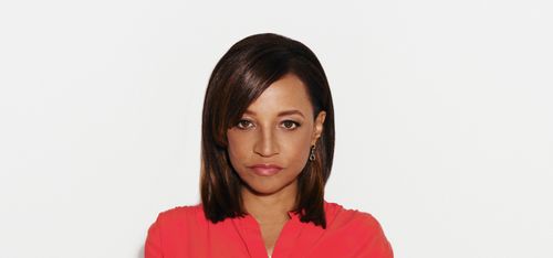 Shauna Garr