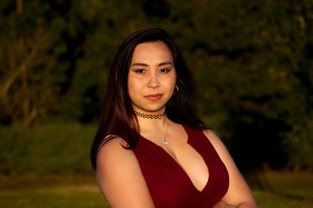 Sarah de Leon