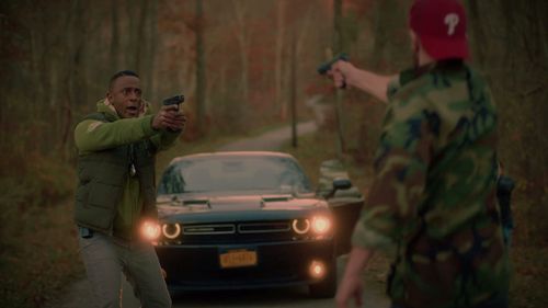from the film, let mercy come, by andrew serban
