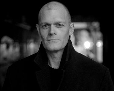 Martin Happer