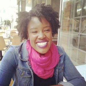 Akilah Green