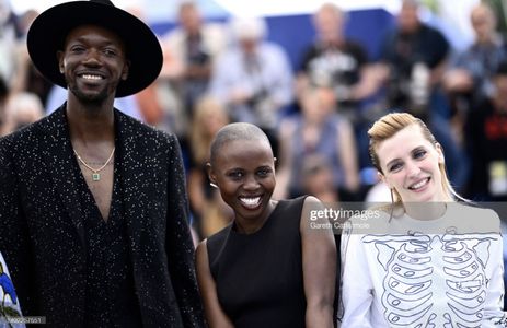 Cannes 2023