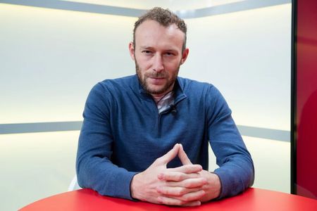 Petr Kubik