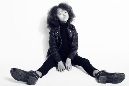 Adaya Ariana
