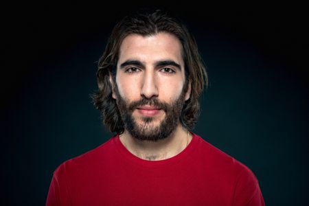 Mustafa Duygulu