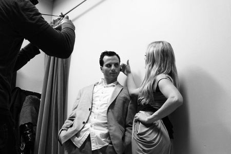 Chris Lazzaro