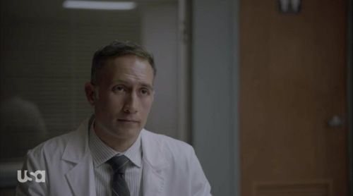 The Sinner screen shot