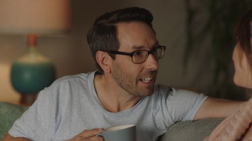 Brent Popolizio
