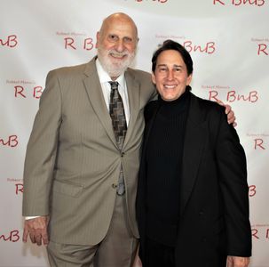 R BnB Premiere
