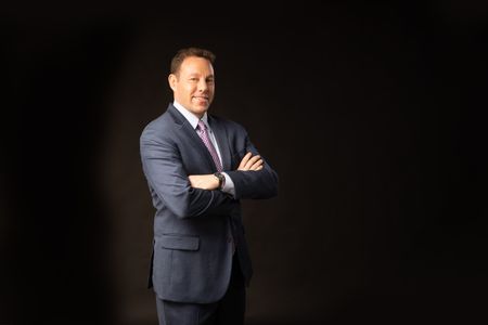 John Wollman