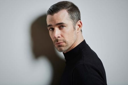 Jo Weil