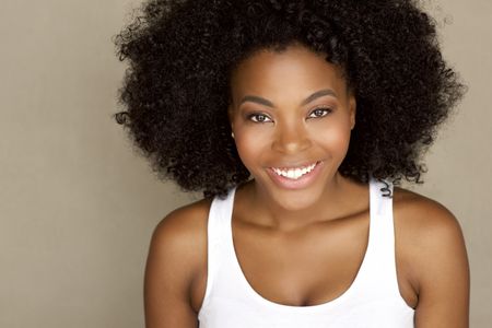 Constance Brantley