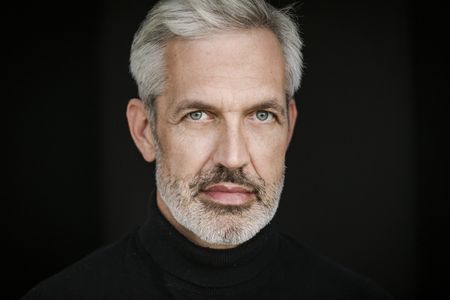 Henning Kober