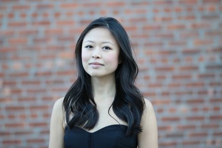 Christine Chang