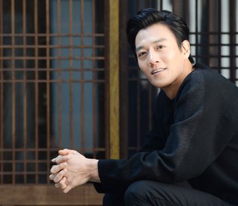 Rae-won Kim