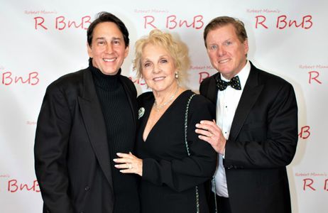 R BnB Premiere