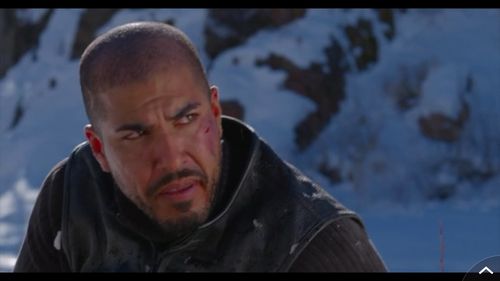 Still from the movie 