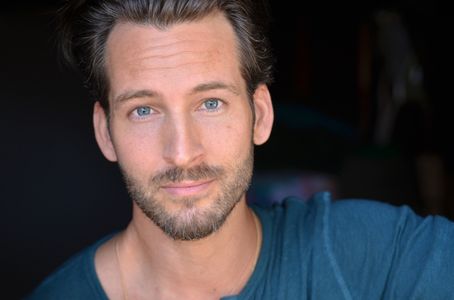 Tony Napoli