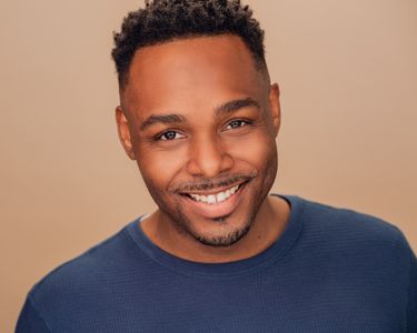 Tommy Coleman
